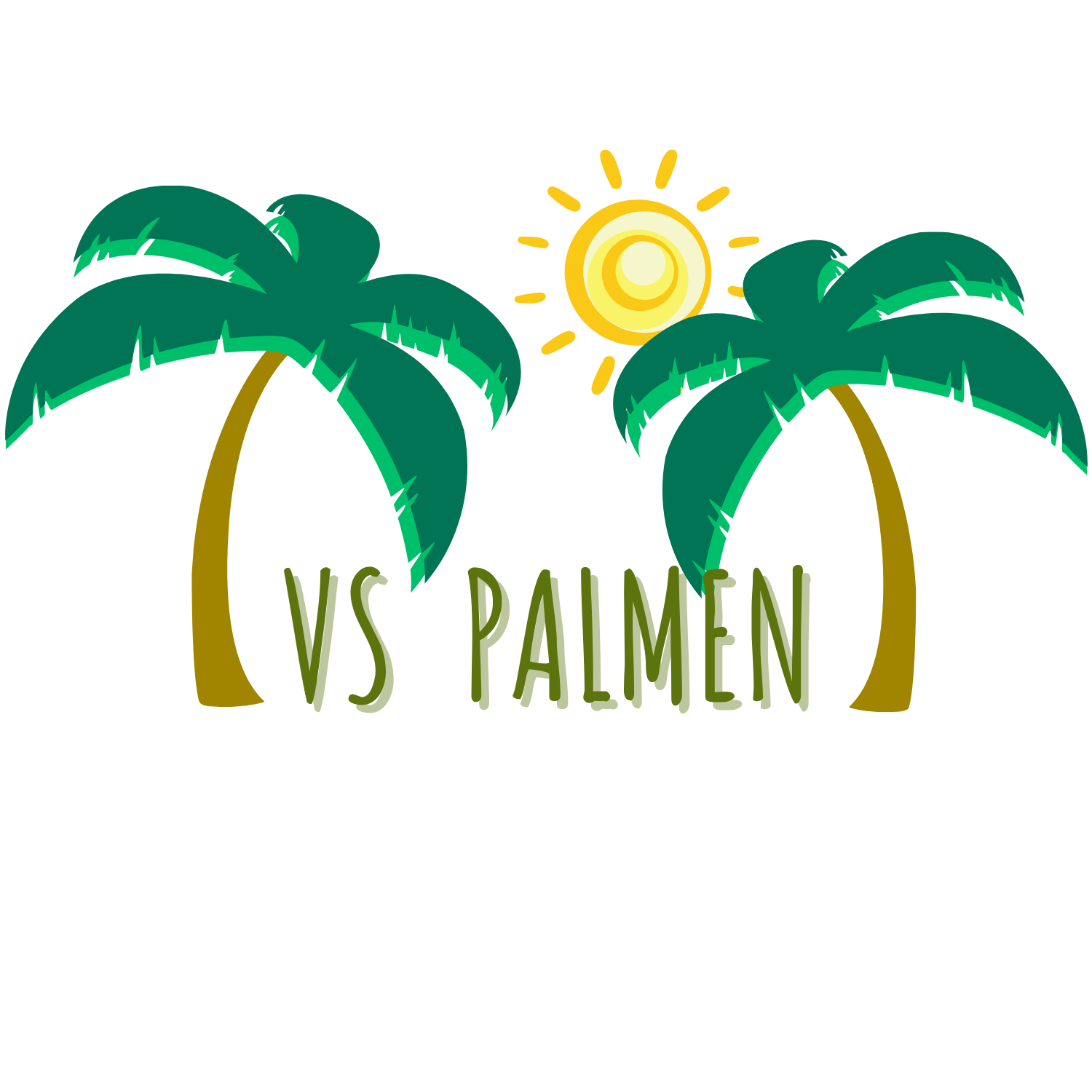 Logo-palme4u